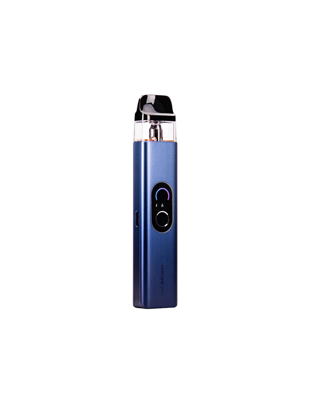 Pod VAPORESSO XROS 4 ( Blue )